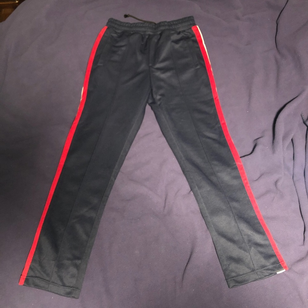 21 men track pants